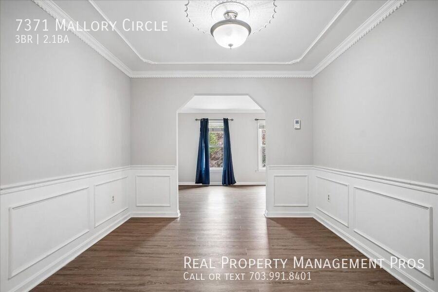 7371 Mallory Cir - Photo 6 of 31