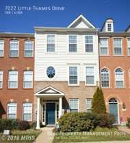7022 Little Thames Dr - Photo 1 of 1