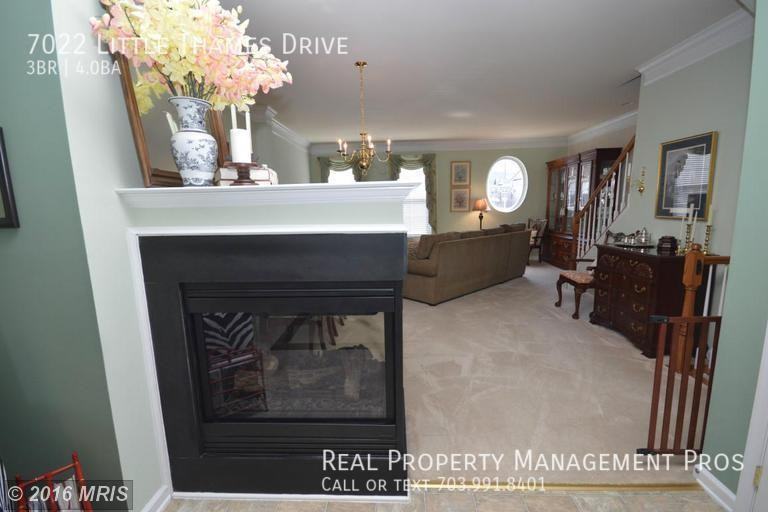 7022 Little Thames Dr - Photo 6 of 30