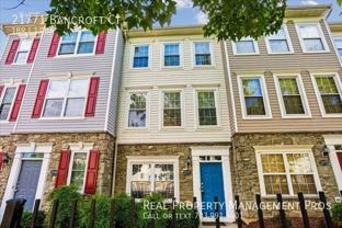 21771 Bancroft Ct - Photo 1 of 1