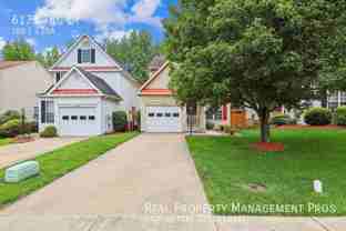 6173 Tag Ct - Photo 1 of 1