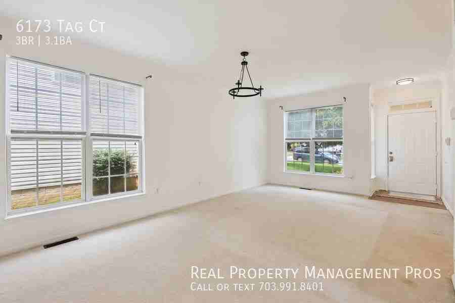 6173 Tag Ct - Photo 6 of 42