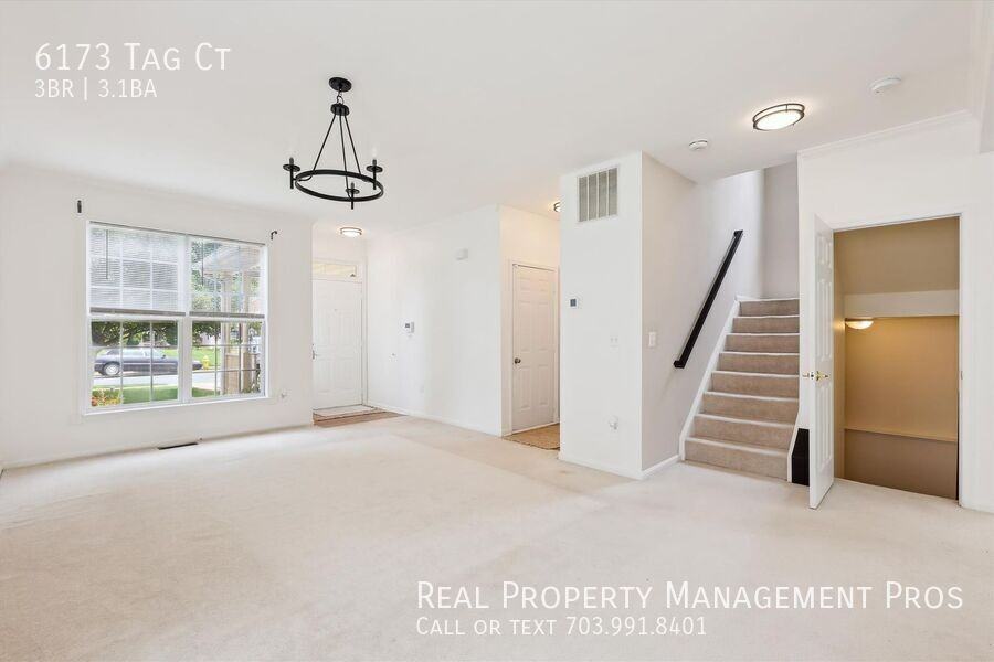 6173 Tag Ct - Photo 7 of 42