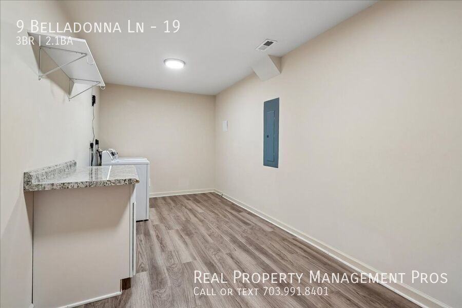 9 Belladonna Ln #19 - Photo 4 of 21