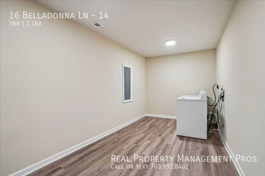 16 Belladonna Ln #14 - Photo 4 of 21
