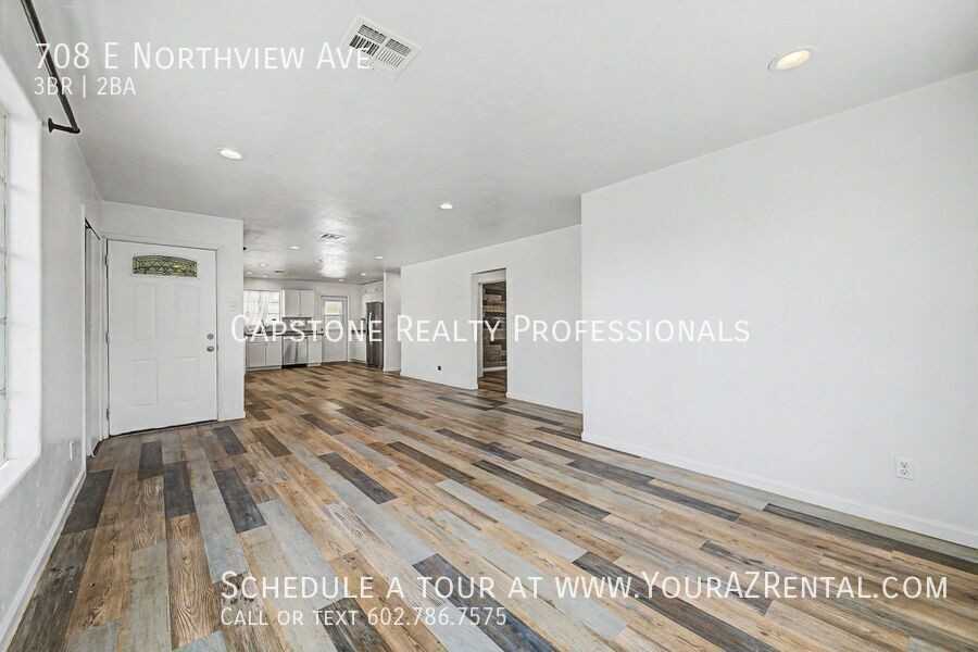 708 E Northview Ave - Photo 3 of 19