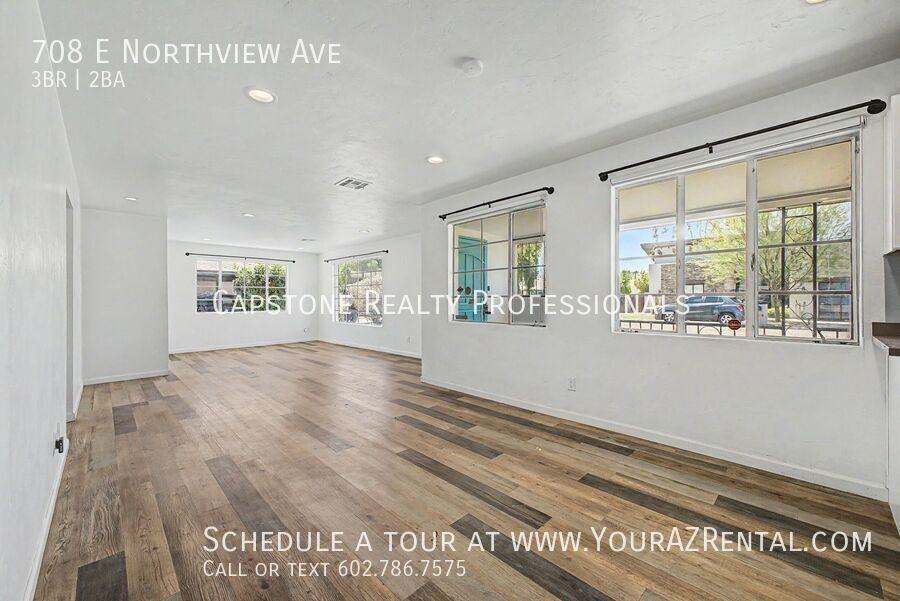 708 E Northview Ave - Photo 7 of 19