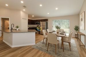 featured image of 6555 Sw 129th Loop