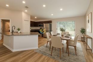 6555 Sw 129th Loop - Photo 1 of 1
