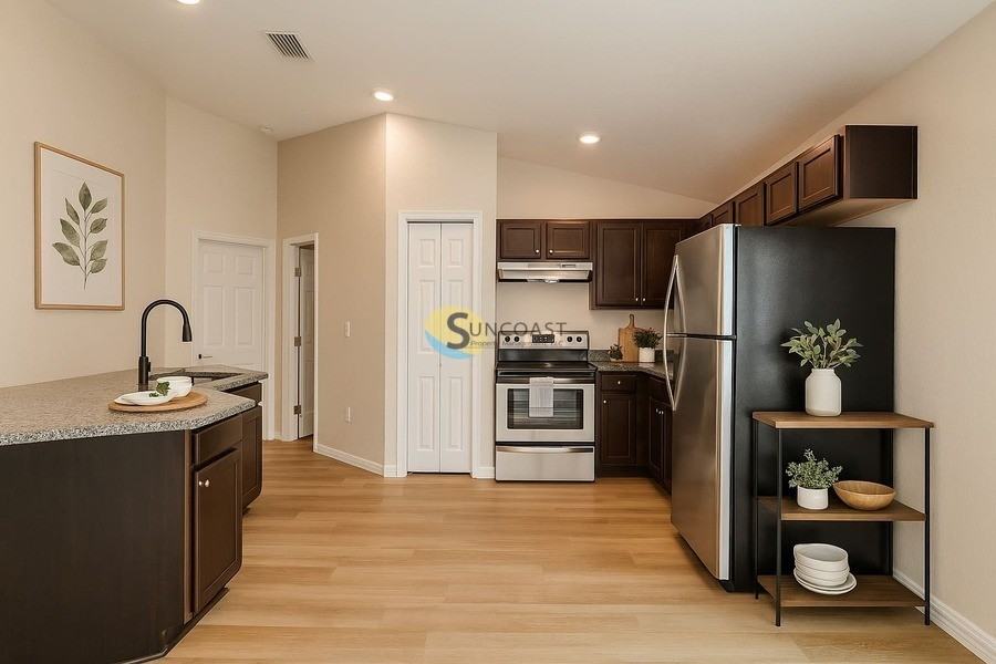 6555 Sw 129th Loop - Photo 7 of 24