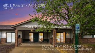 681 E Main St #6COPY - Photo 1 of 1