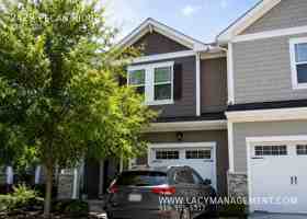 featured image of 2429 Pecan Ridge Way