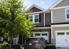 2429 Pecan Ridge Way - Photo 1 of 1