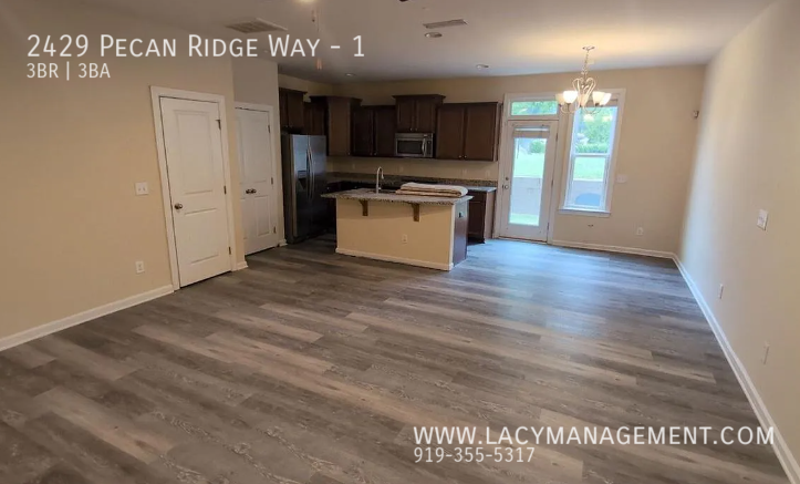 2429 Pecan Ridge Way - Photo 3 of 13