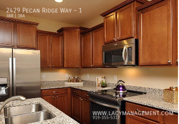 2429 Pecan Ridge Way - Photo 4 of 13