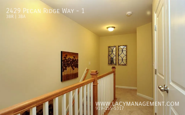 2429 Pecan Ridge Way - Photo 5 of 13