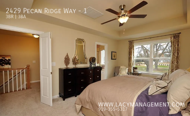 2429 Pecan Ridge Way - Photo 7 of 13