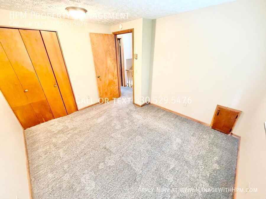 5877 Portage St Nw - Photo 2 of 10