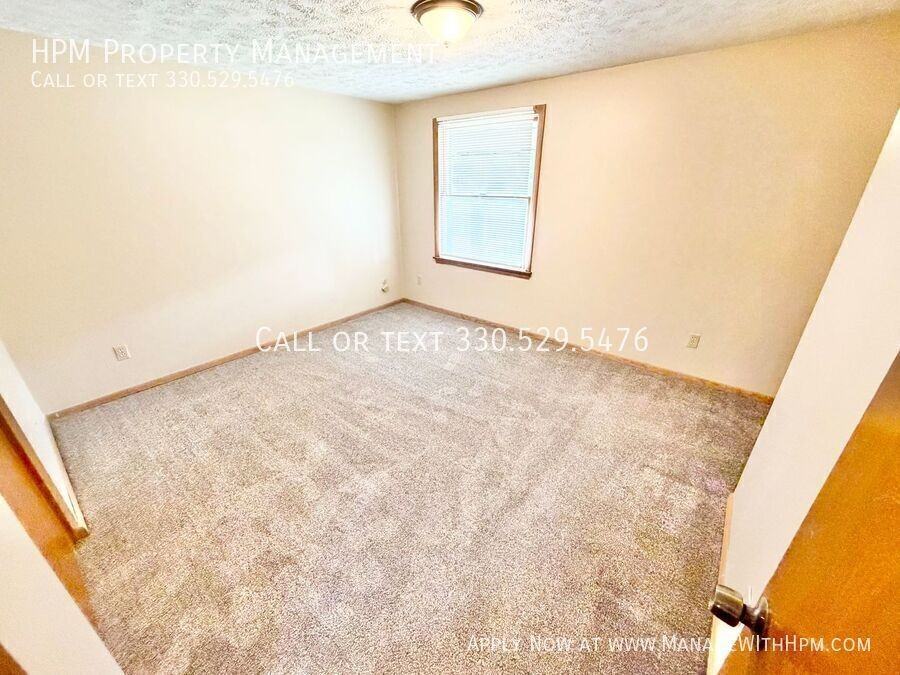 5877 Portage St Nw - Photo 3 of 10