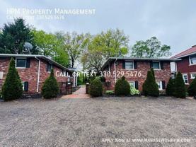 3741 Woodford Ave Nw #4 - Photo 1 of 1