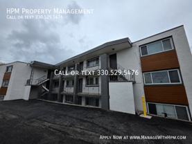 1605 S Water St #7 - Photo 1 of 1