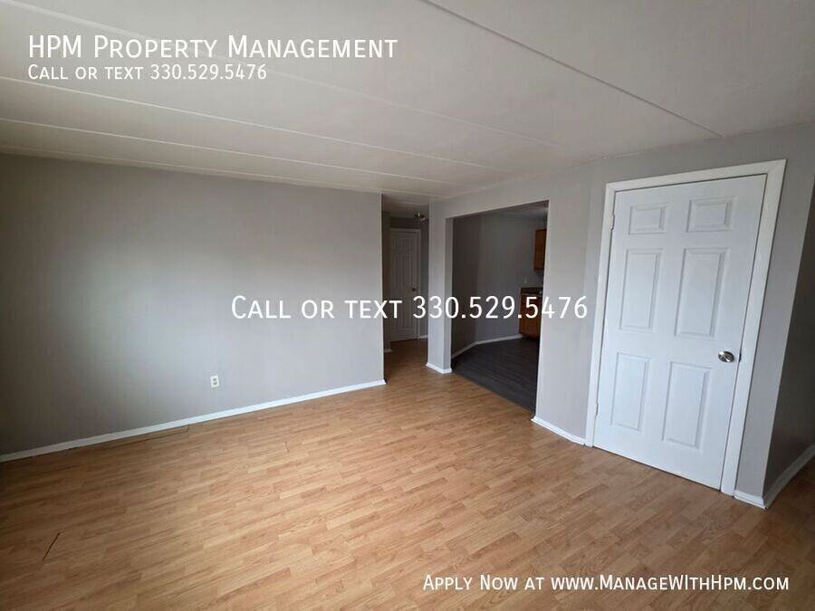 1605 S Water St #7 - Photo 2 of 6