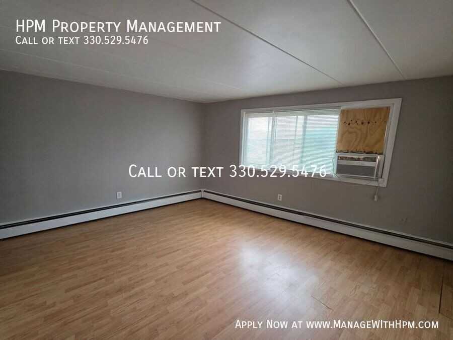 1605 S Water St #7 - Photo 3 of 6