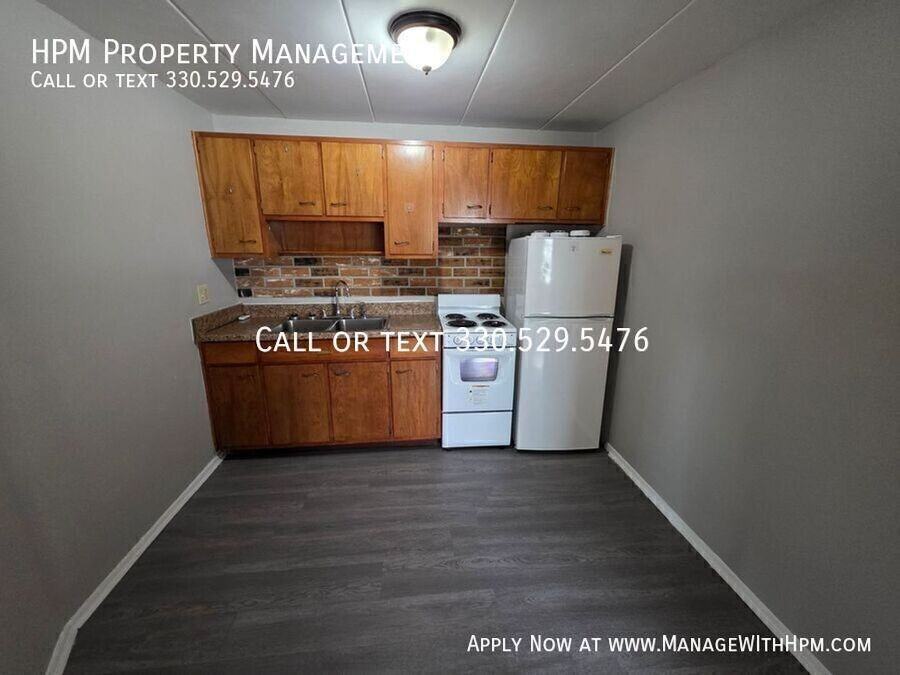 1605 S Water St #7 - Photo 4 of 6