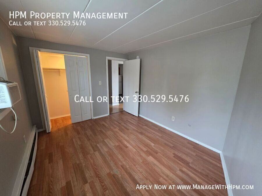 1605 S Water St #7 - Photo 5 of 6