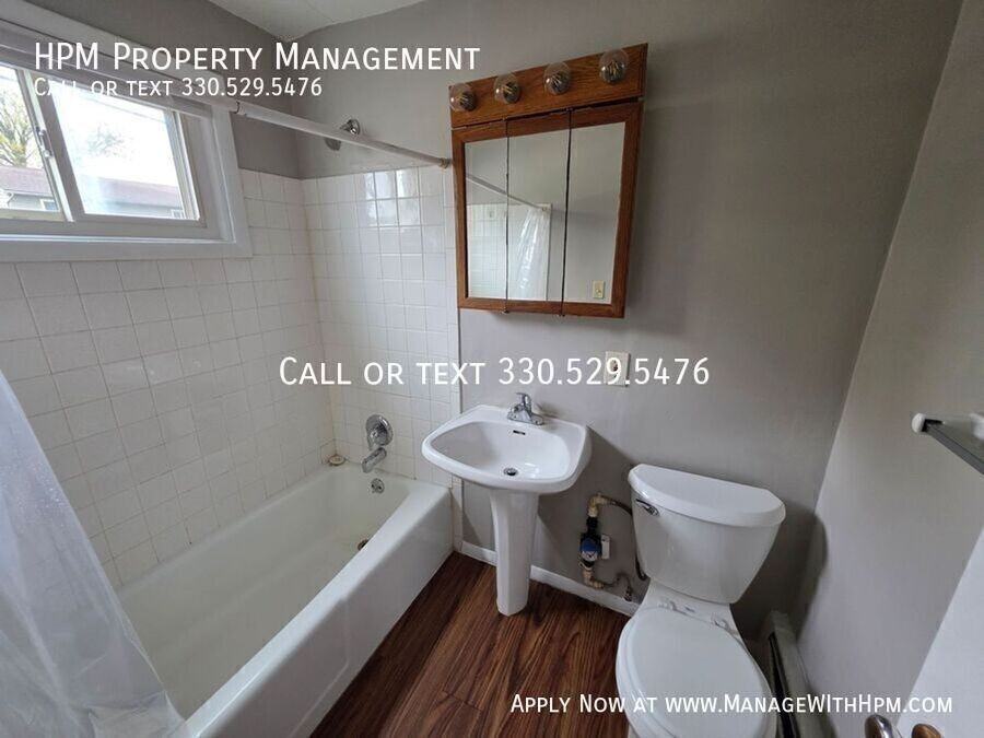 1605 S Water St #7 - Photo 6 of 6