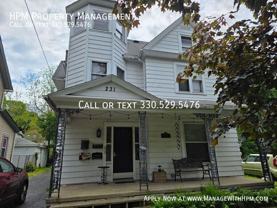 231 Kryder Ave #1 - Photo 1 of 1
