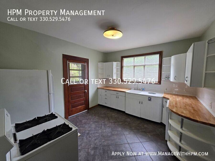 231 Kryder Ave #1 - Photo 2 of 8