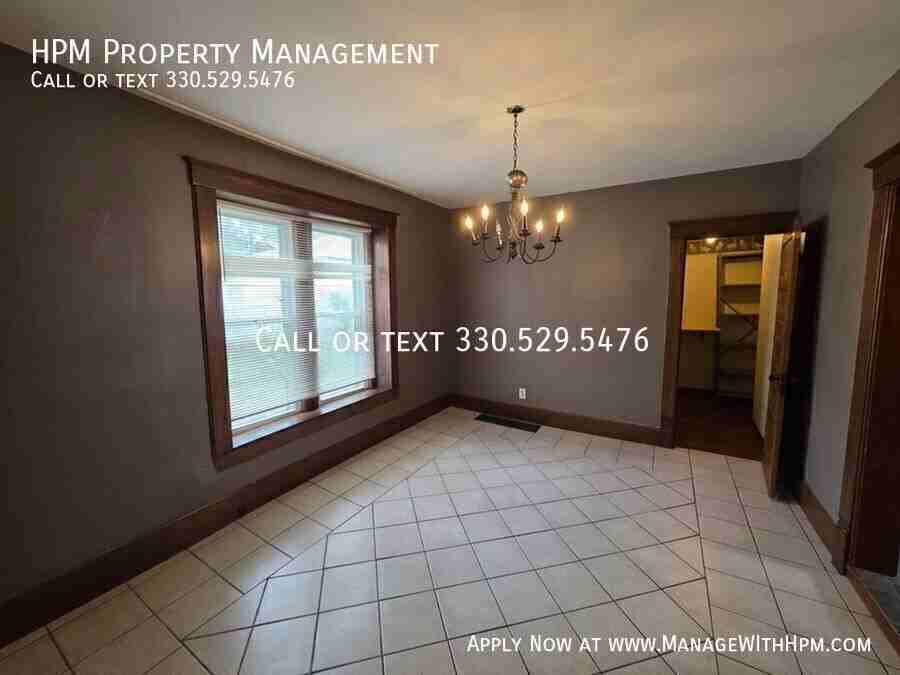 231 Kryder Ave #1 - Photo 6 of 8