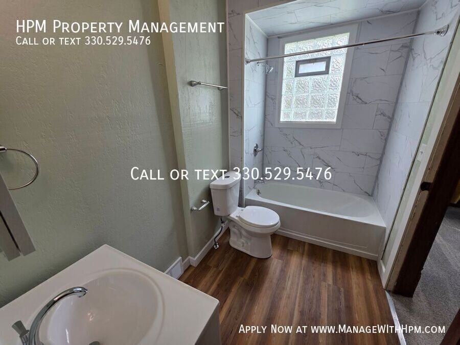 231 Kryder Ave #1 - Photo 7 of 8