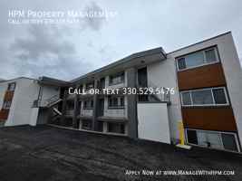 featured image of 1605 S Water St #18