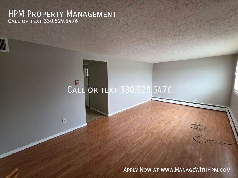 1605 S Water St #18 - Photo 2 of 7