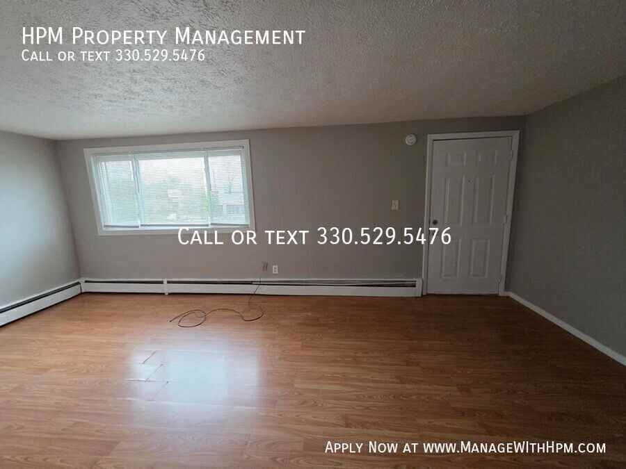 1605 S Water St #18 - Photo 3 of 7