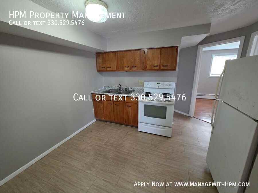 1605 S Water St #18 - Photo 4 of 7
