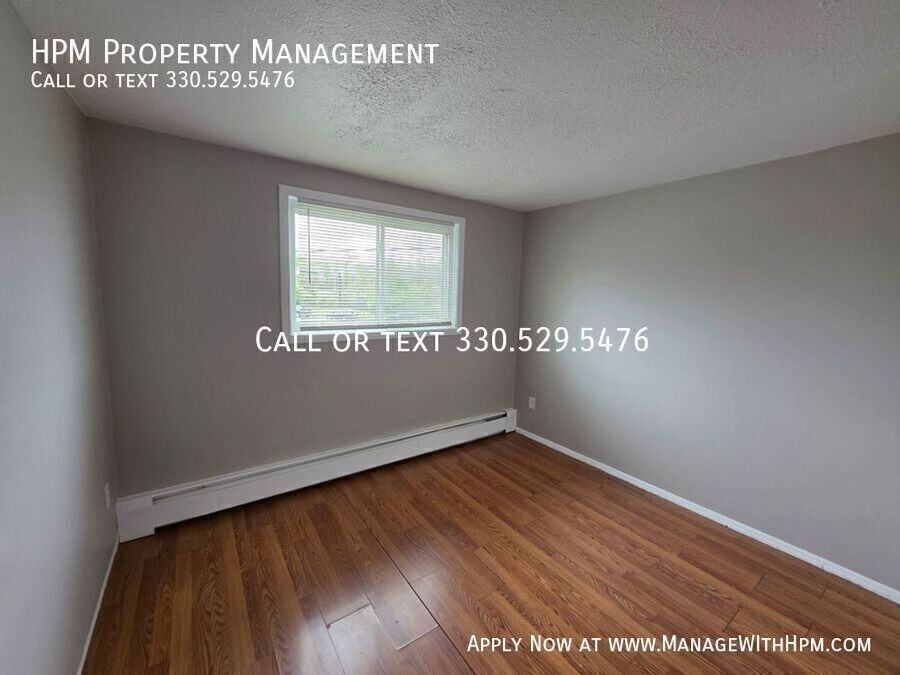 1605 S Water St #18 - Photo 5 of 7