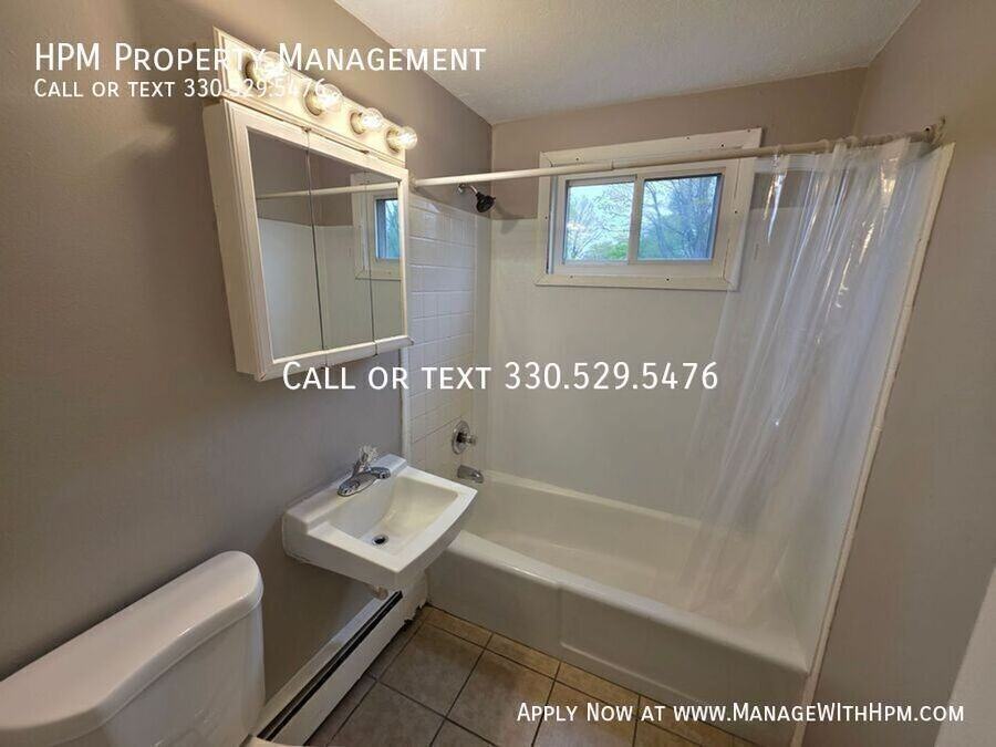 1605 S Water St #18 - Photo 6 of 7