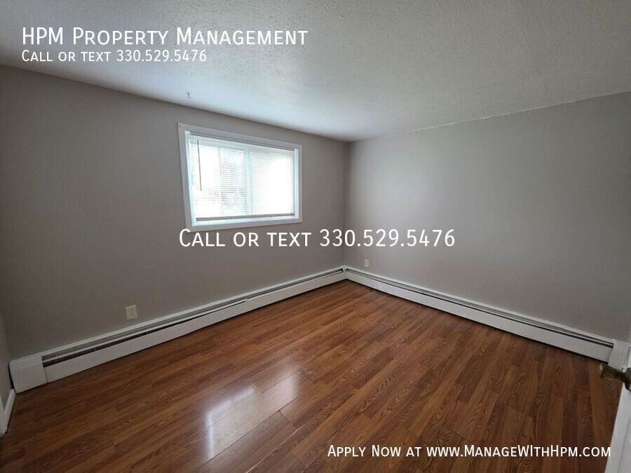 1605 S Water St #18 - Photo 7 of 7