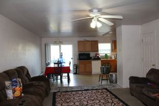 2521 Meadow Cir #1 - Photo 1 of 1