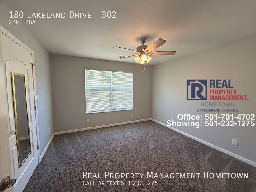 180 Lakeland Dr #302 - Photo 4 of 8