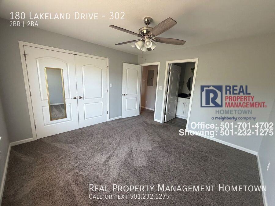 180 Lakeland Dr #302 - Photo 5 of 8