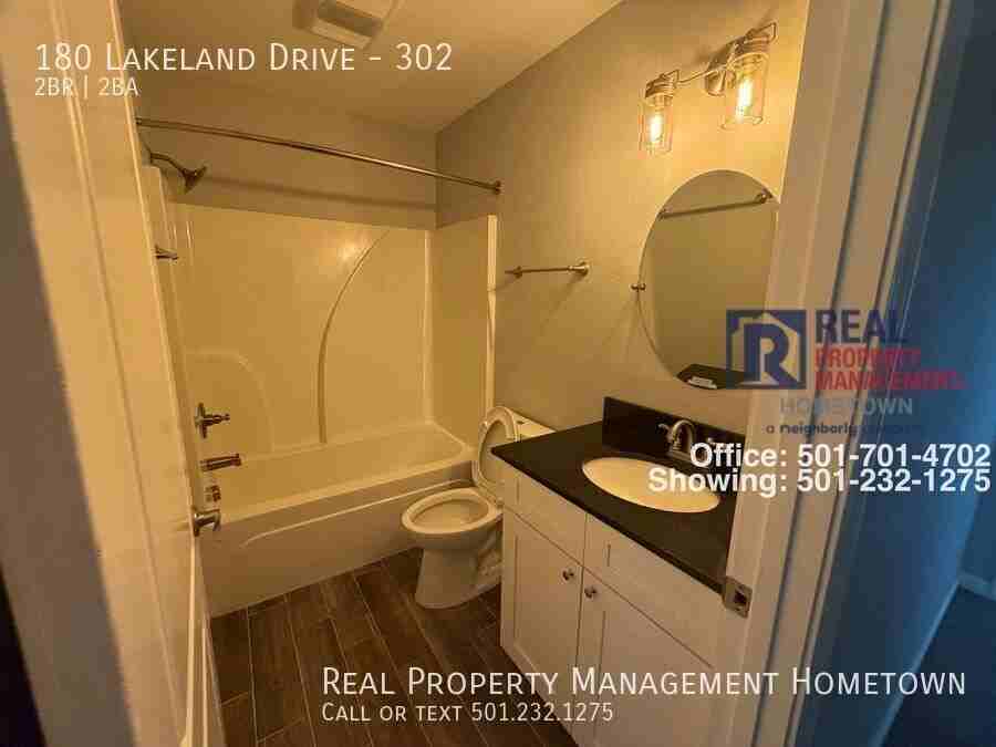 180 Lakeland Dr #302 - Photo 7 of 8