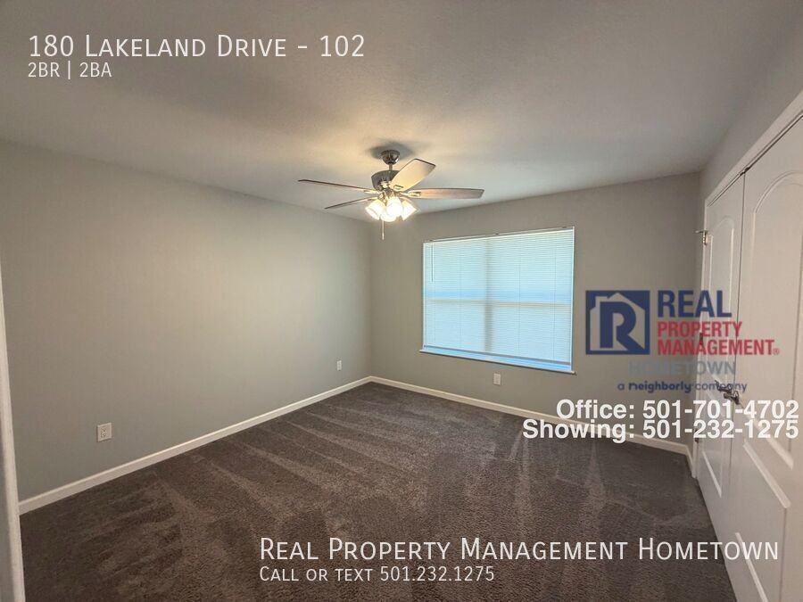 180 Lakeland Dr #102 - Photo 4 of 10