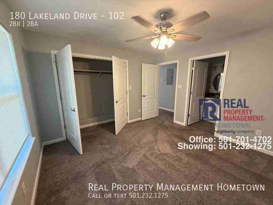 180 Lakeland Dr #102 - Photo 5 of 10