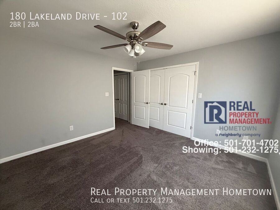180 Lakeland Dr #102 - Photo 6 of 10