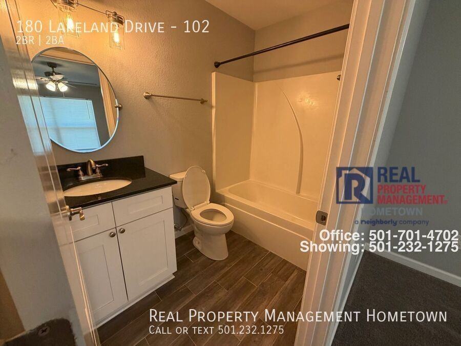 180 Lakeland Dr #102 - Photo 7 of 10