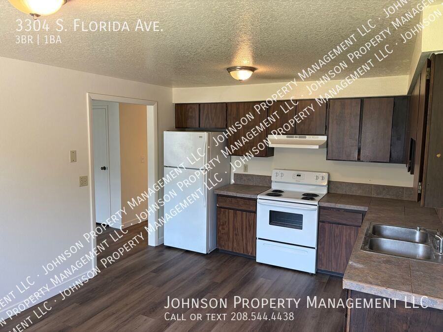 3304 S Florida Ave - Photo 2 of 14